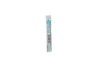 Reservstift Color ENO 0,7 Lj.blå 6/fp - Primmeshiper