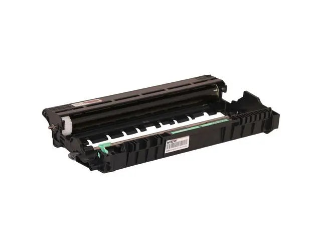 Trumma BROTHER DR2300 12K - Primmeshiper