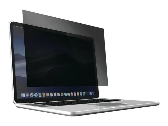 Sekretessfilter KENSINGTON 14' w 16:9 - Primmeshiper