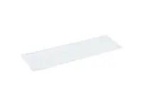 Mopp Engångs VIKAN Micro 40cm 20/fp - Primmeshiper