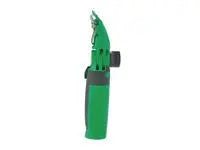 Handtag UNGER 30 Ergotec + Skena - Primmeshiper