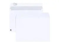 Kuvert C5 Digital 90G PS 500/fp - Primmeshiper