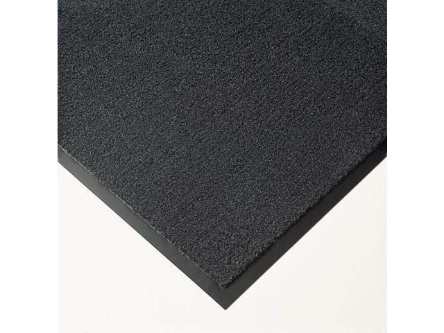 Entrématta Solett MATTING 90x150cm grå - Primmeshiper