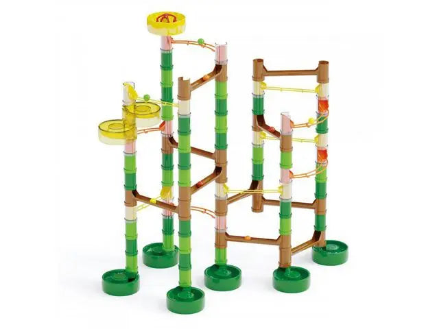 Kulbana Migoga Jungle - Primmeshiper