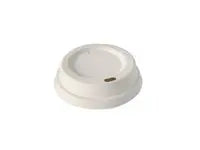Lock PURE Sockerrör 8cm 50/fp - Primmeshiper