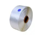 Packband WG 13mmx1100m - Primmeshiper