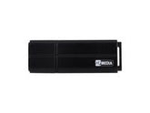 USB-Minne VERBATIM Mymedia USB 2.0 16GB - Primmeshiper