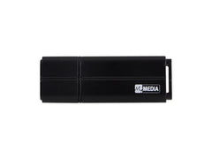 USB-Minne VERBATIM Mymedia USB 2.0 64GB - Primmeshiper