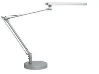 Lampa UNILUX Mamboled 2.0 grå - Primmeshiper