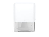 Dispenser TORK H5 PeakServe Mini vit - Primmeshiper