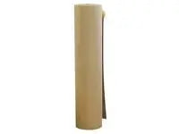 Kraftpapper 100g 75cmx25m - Primmeshiper