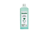 Handdisk NORDEX ManualDish 1L - Primmeshiper