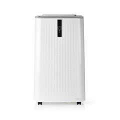 Ilmastointi NEDIS 12 000 BTU WI-FI