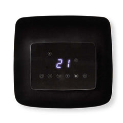 AirCondition NEDIS 7000BTU 60m3 WI-FI