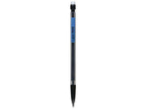 Stiftpenna BIC Matic 0,7mm sort. färger - Primmeshiper