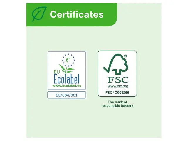Servett TORK Xpressnap N14 natur 720/fp - Primmeshiper