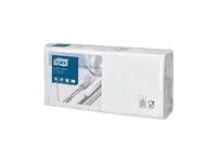 Servett TORK Adv 2-lag 33x33cm vi 200/fp - Primmeshiper