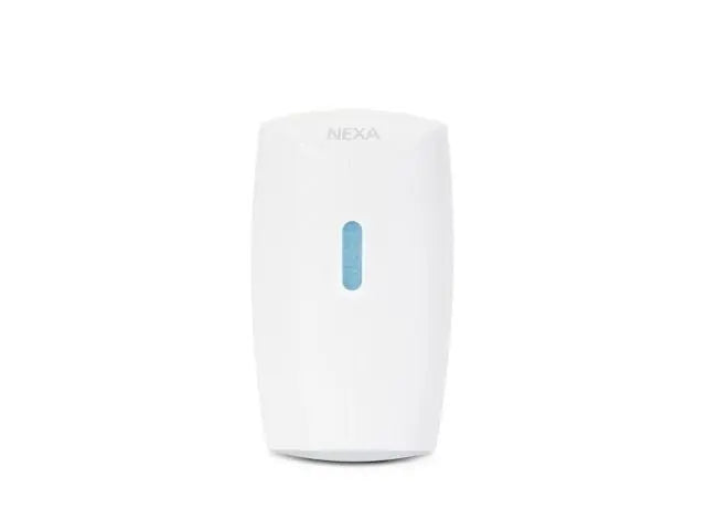 Dörrklocka NEXA plug-in - Primmeshiper