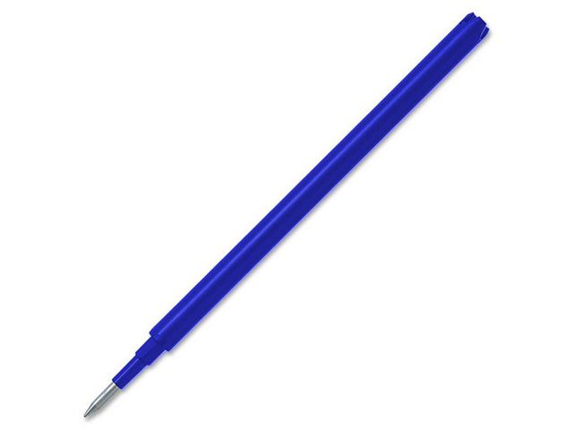 Refill PILOT Frixion 0,7mm blå 3/fp - Primmeshiper