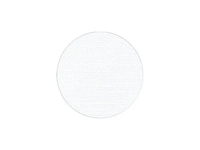 Duk PAPSTAR 1,18x25m vit - Primmeshiper