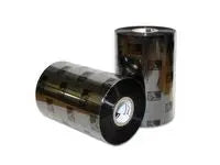 Färgband ZEBRA 3200 110mm x 74m 12/fp - Primmeshiper
