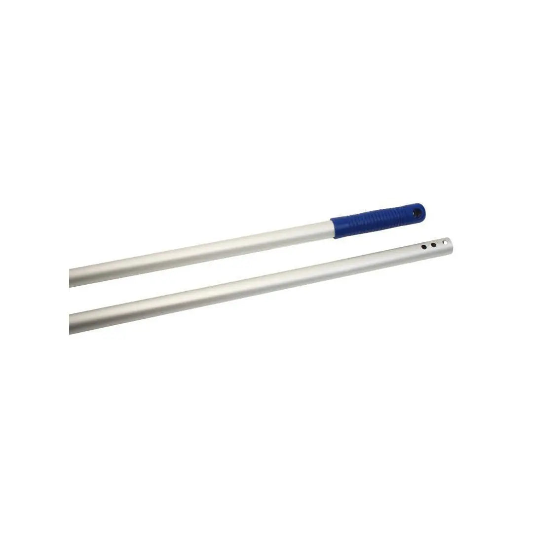 Redskapsskaft fast 150cm Primmeshiper