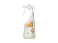 Luktförbättrare Nu-Odor 630ml Primmeshiper