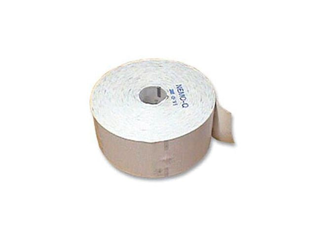 Könummerlapp Nemo-Q 53,7x76,2mm - Primmeshiper
