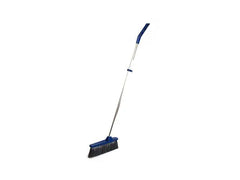 Sopborste NORDEX Proffer Blue - Primmeshiper