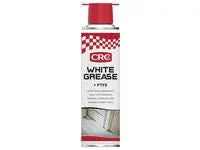 Litiumfett CRC (+PTFE) 250ml - Primmeshiper