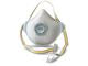 Andningsskydd MOLDEX 3405 FFP3 5/fp - Primmeshiper