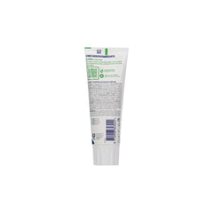 Tandkräm ZENDIUM Classic 75 ml