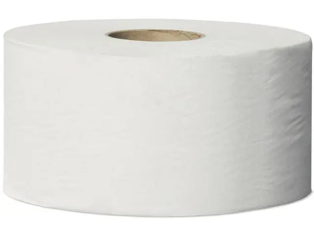 Toalettpapper TORK Uni T2 1-lag 12/fp - Primmeshiper