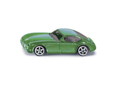 Sportbil Wiesmann SIKU 8 cm - Primmeshiper