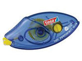 Limroller TESA non-perm engångsdispenser Primmeshiper