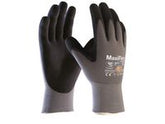Handske MAXIFLEX Ultimate 42-874 8 - Primmeshiper