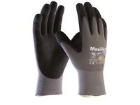 Handske MAXIFLEX Ultimate 42-874 8 - Primmeshiper
