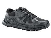 Yrkessko SFC Endurance 42 - Primmeshiper
