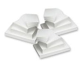 Ritpapper Träfritt A4 135g 250/fp - Primmeshiper