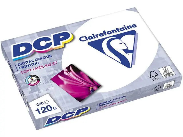 Kop.ppr DCP 1844 A4 120g oh 250/fp - Primmeshiper