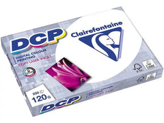 Kop.ppr DCP 1844 A4 120g oh 250/fp - Primmeshiper