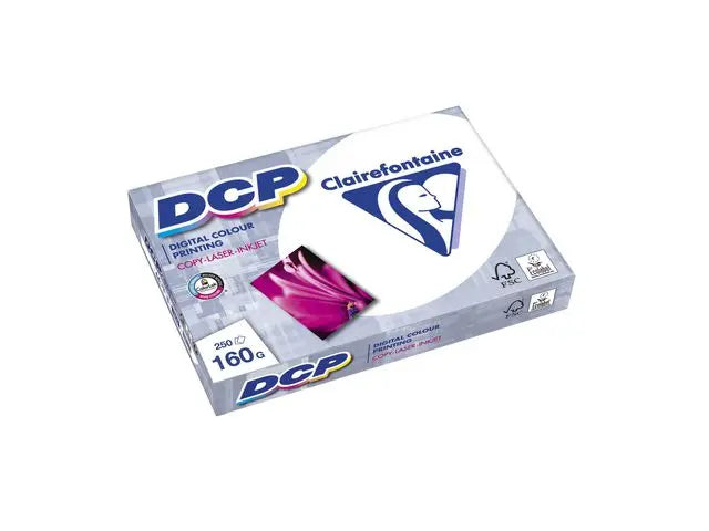Kop.ppr DCP 1842 A4 160g oh 250/fp - Primmeshiper