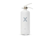 Brandsläckare NEXA 2Kg pulver vit 13A - Primmeshiper