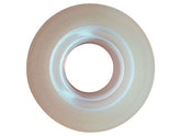 Dokumenttejp LYRECO 19mmx33m 8/fp - Primmeshiper