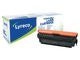 Toner LYRECO HP CF363A 508A 5K magenta - Primmeshiper