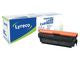 Toner LYRECO HP CF361A 508A 5K cyan - Primmeshiper