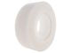 Dokumenttejp 19mmx33m 24/fp - Primmeshiper