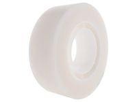 Dokumenttejp 19mmx33m 24/fp - Primmeshiper