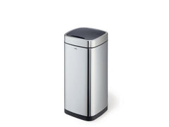 Papperskorg med sensor NO TOUCH 35L - Primmeshiper