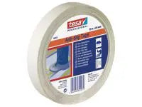 Halkskyddstejp tesa 25mmx15m flourescent - Primmeshiper